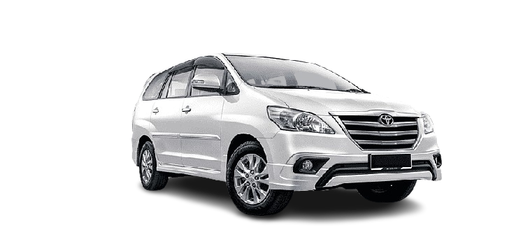 Innova